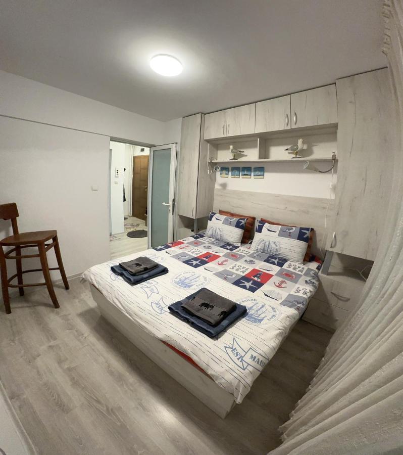 Eli'S Cozy Place Sofia Luaran gambar